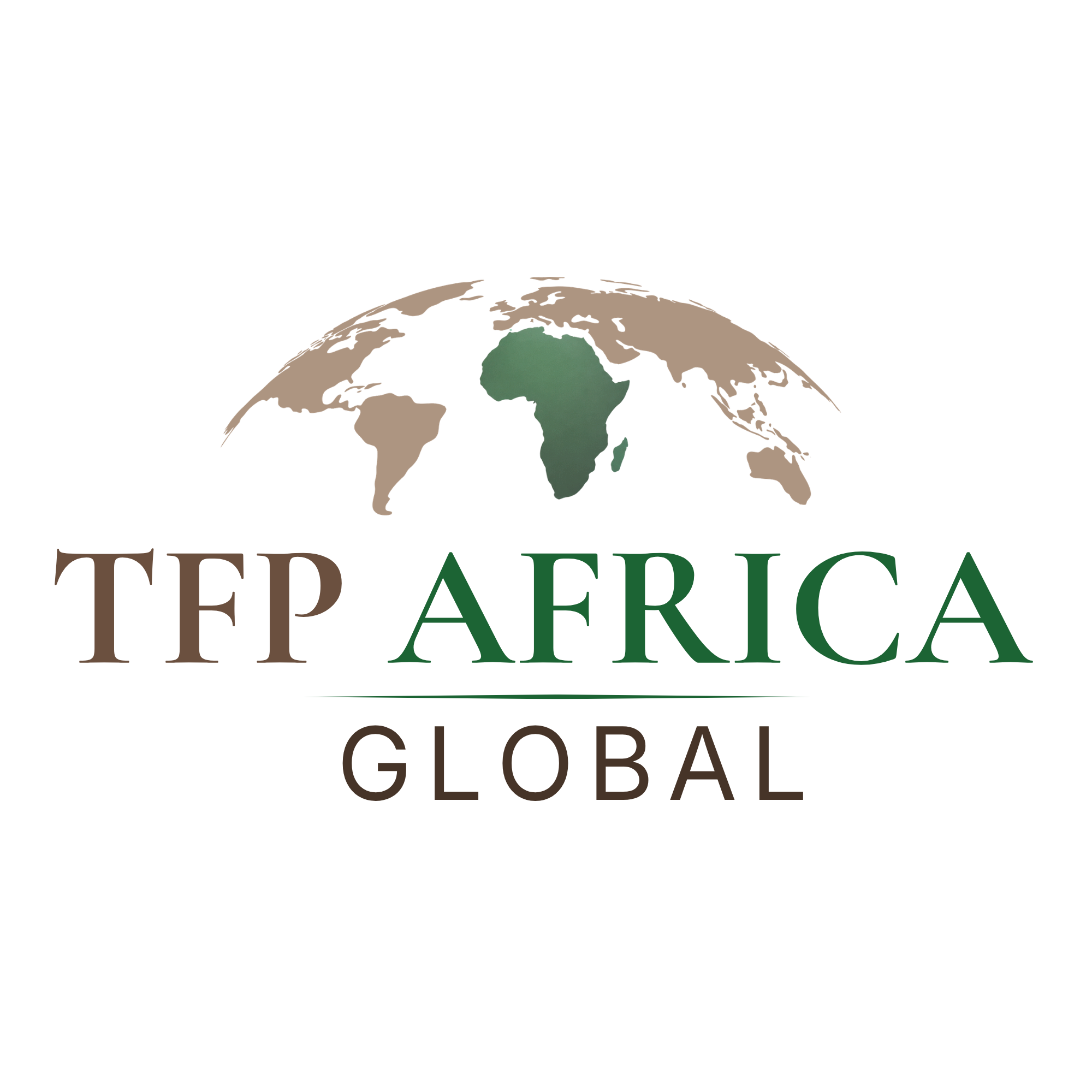 TFP Africa Global